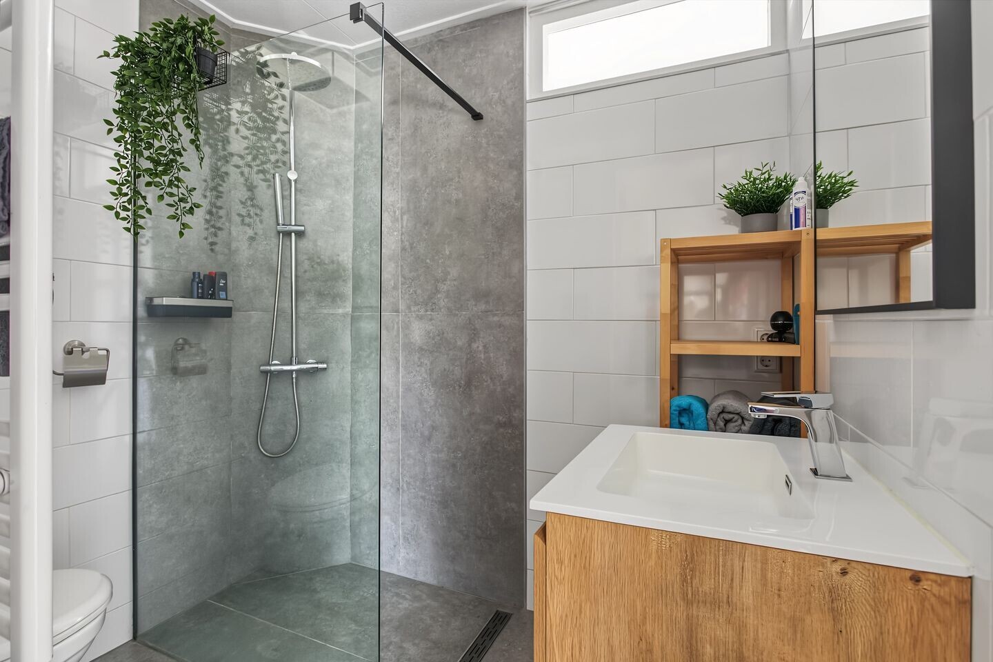 Appartement te koop: Herautsingel 39, Utrecht