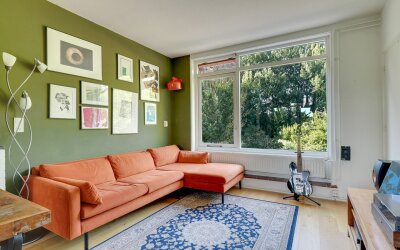 Herautsingel 43