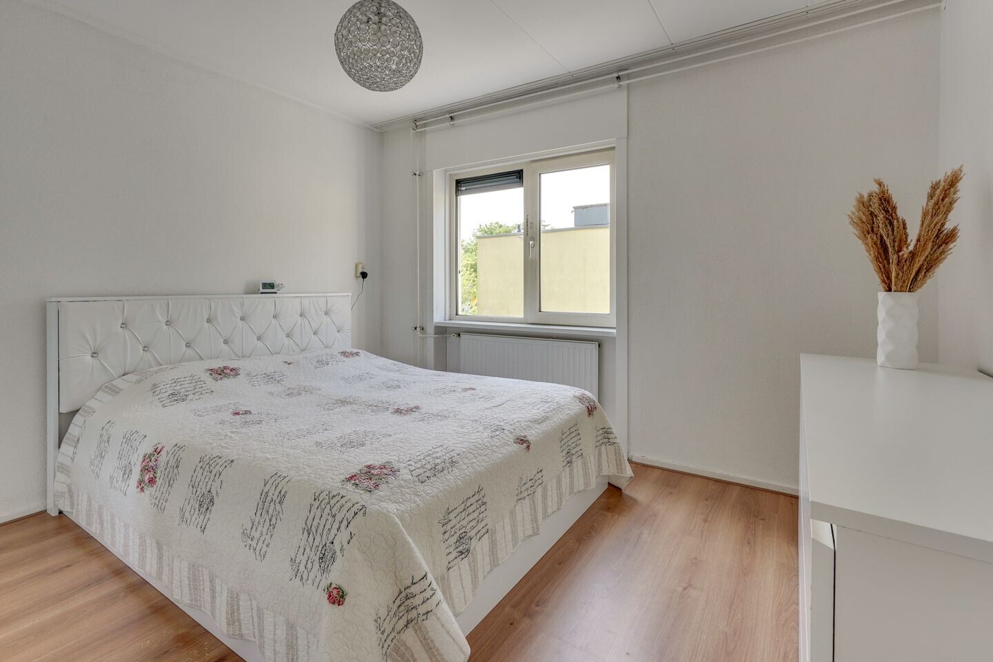 Tussenwoning te koop: Musketierlaan 9, Utrecht