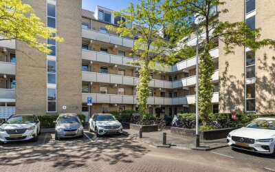 Zeeltstraat 81