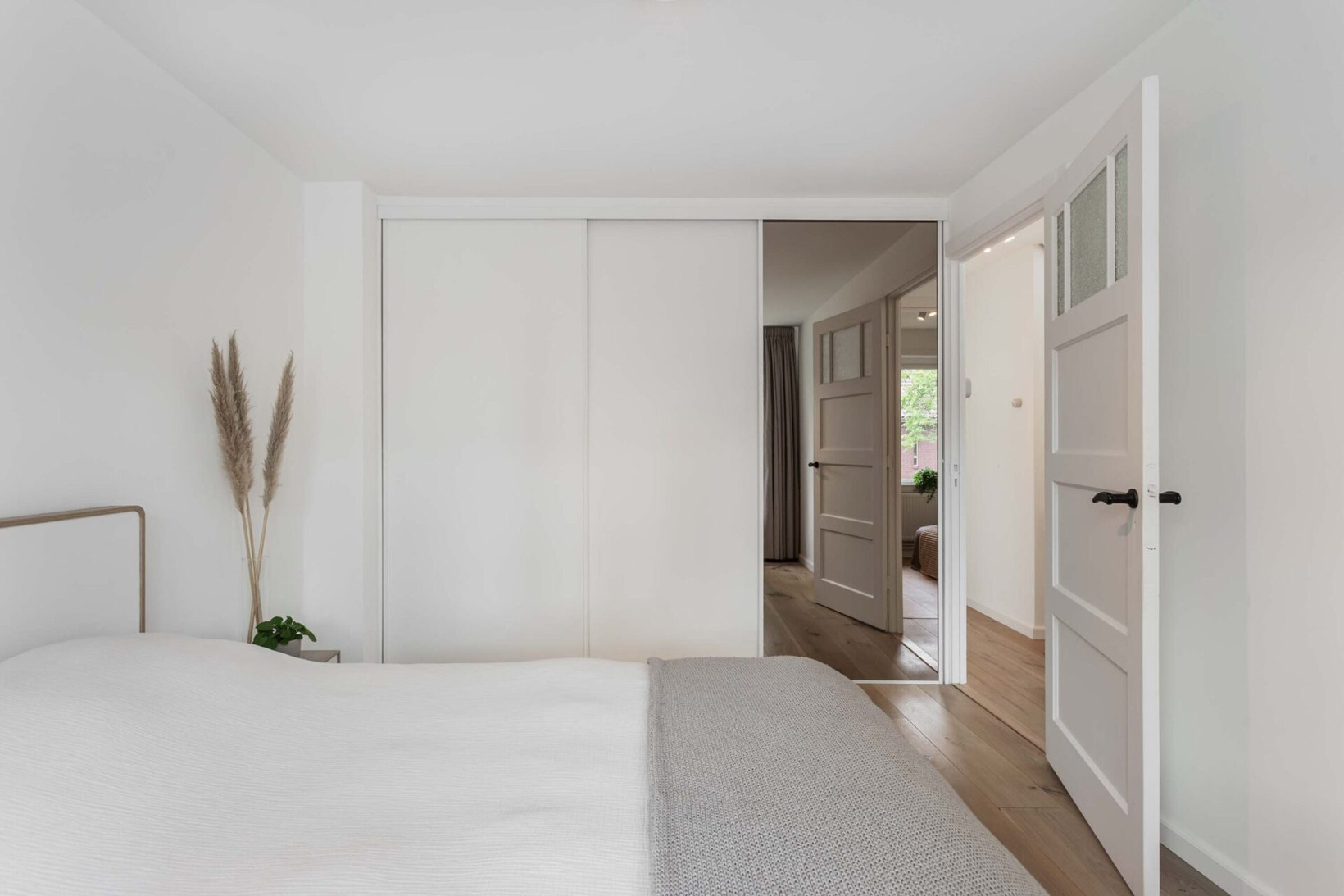 Tussenwoning te koop: Hooft Graaflandstraat 69, Utrecht
