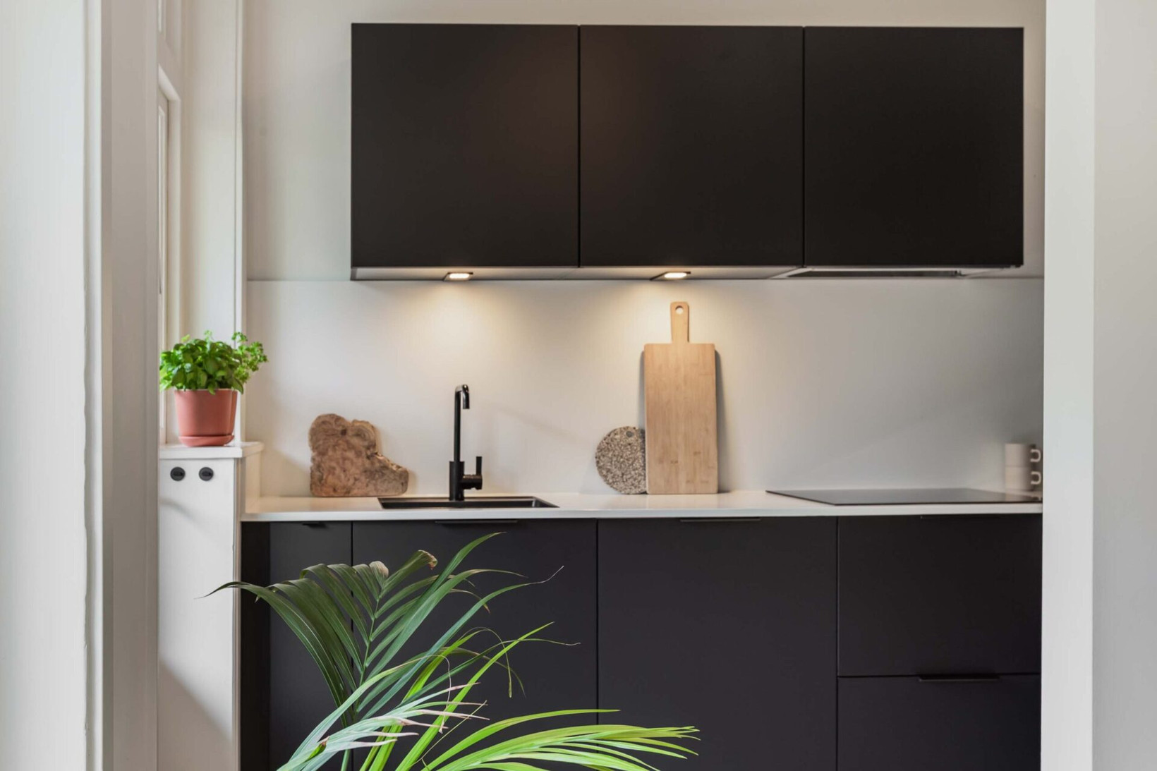 Tussenwoning te koop: Hooft Graaflandstraat 69, Utrecht