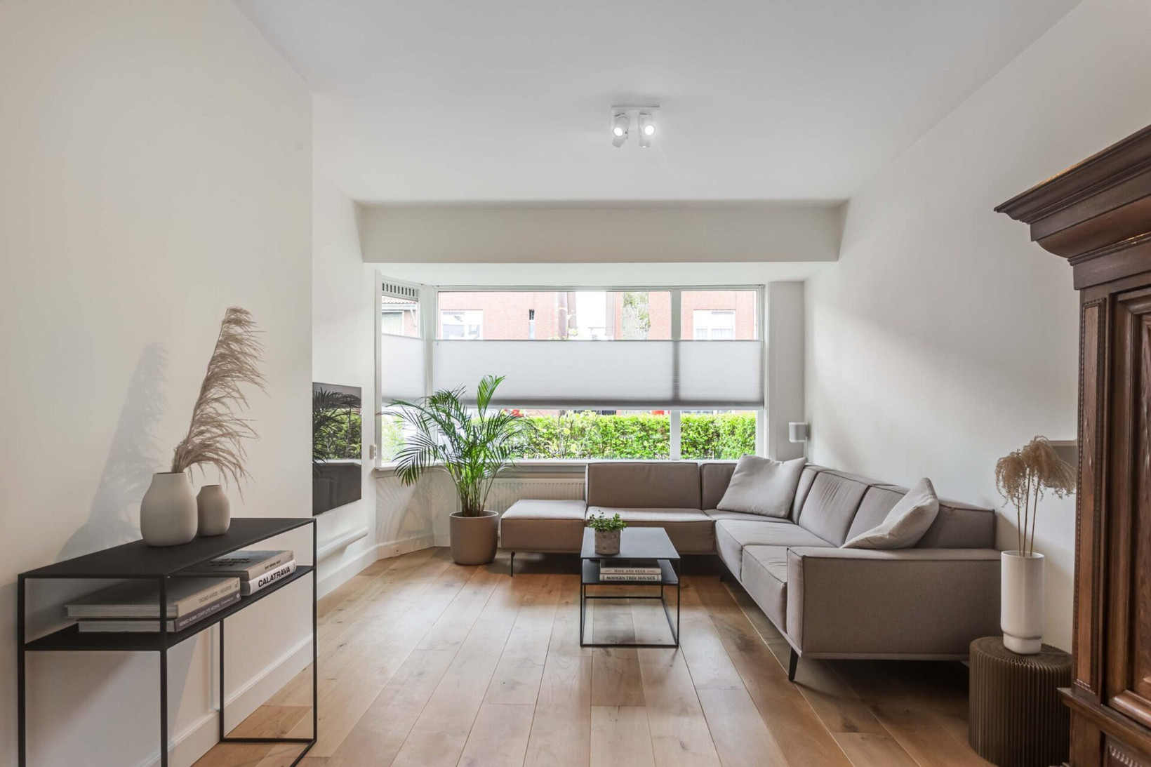 Tussenwoning te koop: Hooft Graaflandstraat 69, Utrecht