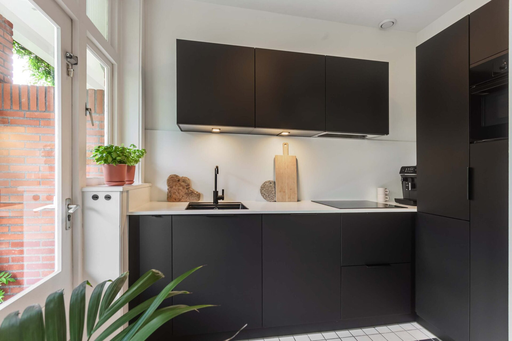 Tussenwoning te koop: Hooft Graaflandstraat 69, Utrecht