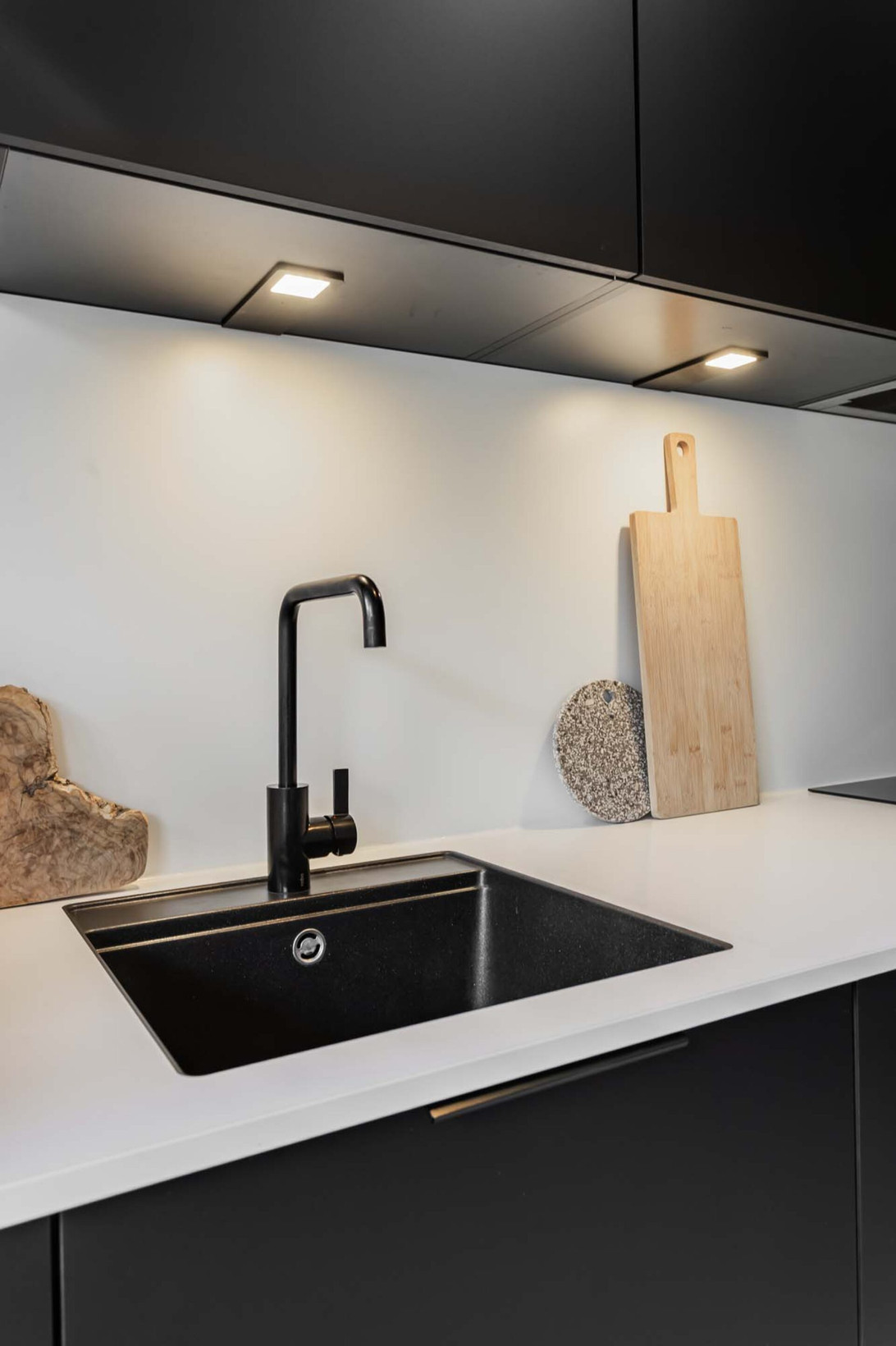 Tussenwoning te koop: Hooft Graaflandstraat 69, Utrecht