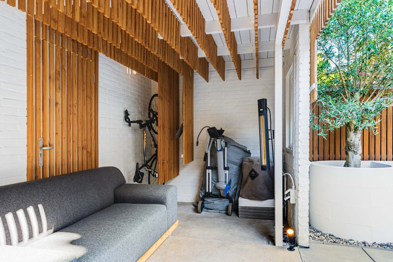 Tussenwoning te koop: Hooft Graaflandstraat 69, Utrecht