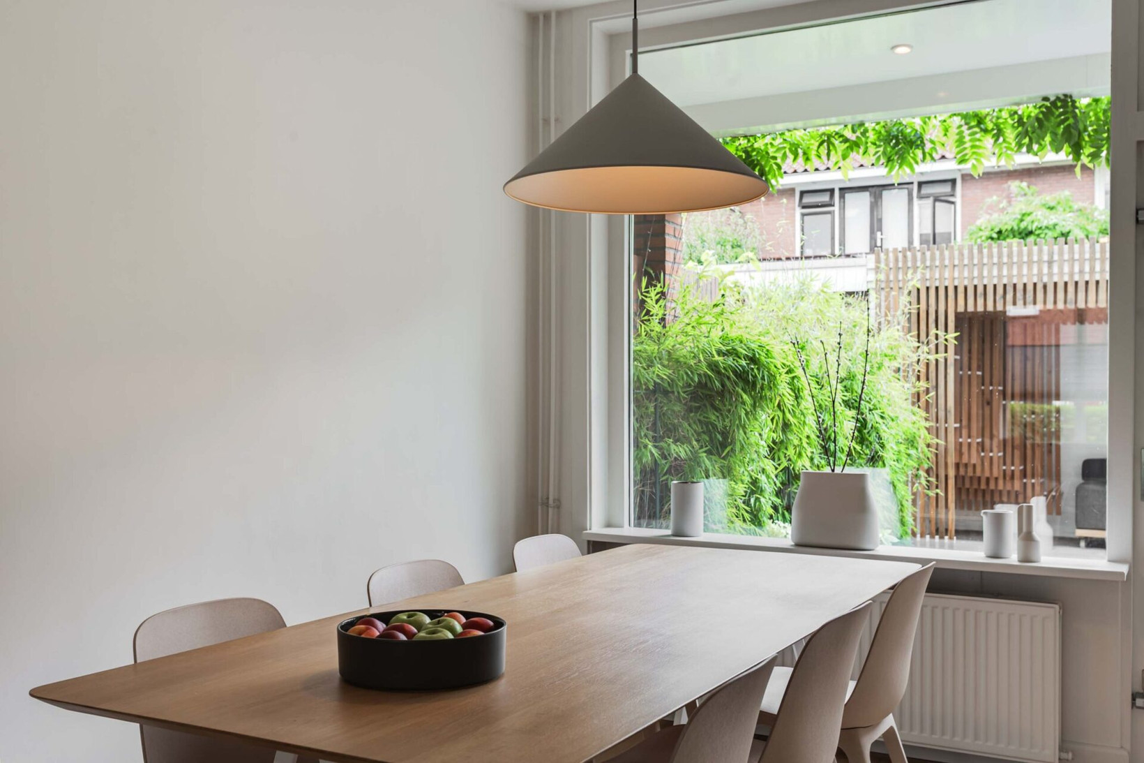 Tussenwoning te koop: Hooft Graaflandstraat 69, Utrecht