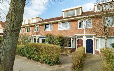 Hooft Graaf. 177