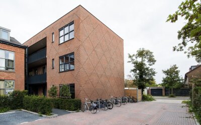 Hooft Graaflandstraat 2-C1