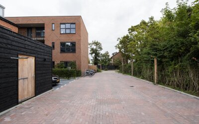 Hooft Graaflandstraat 2-C11