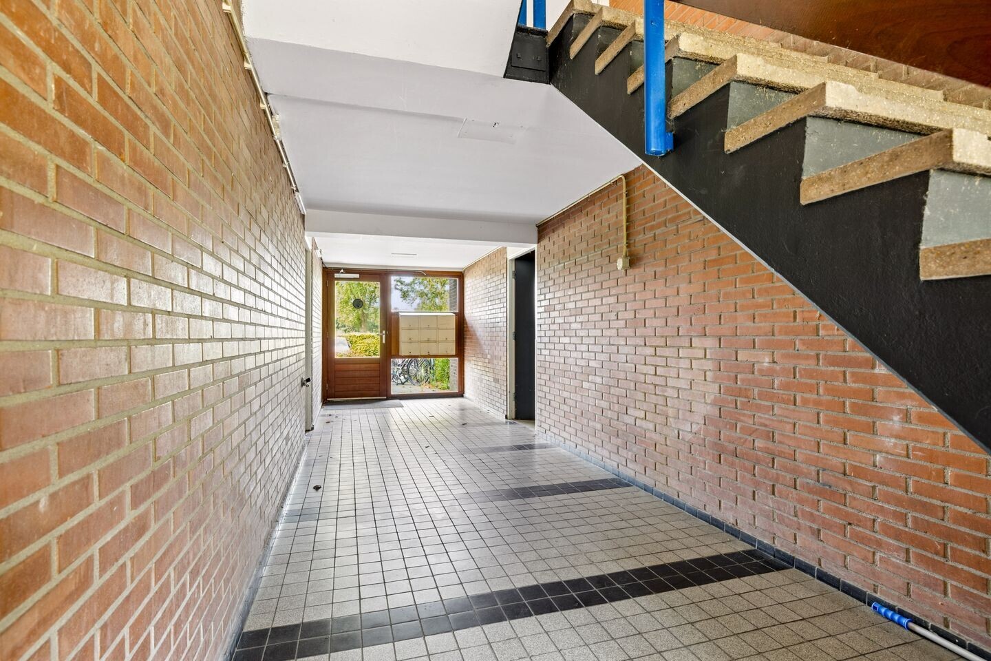 Appartement te koop: Rooseveltlaan 628, Utrecht