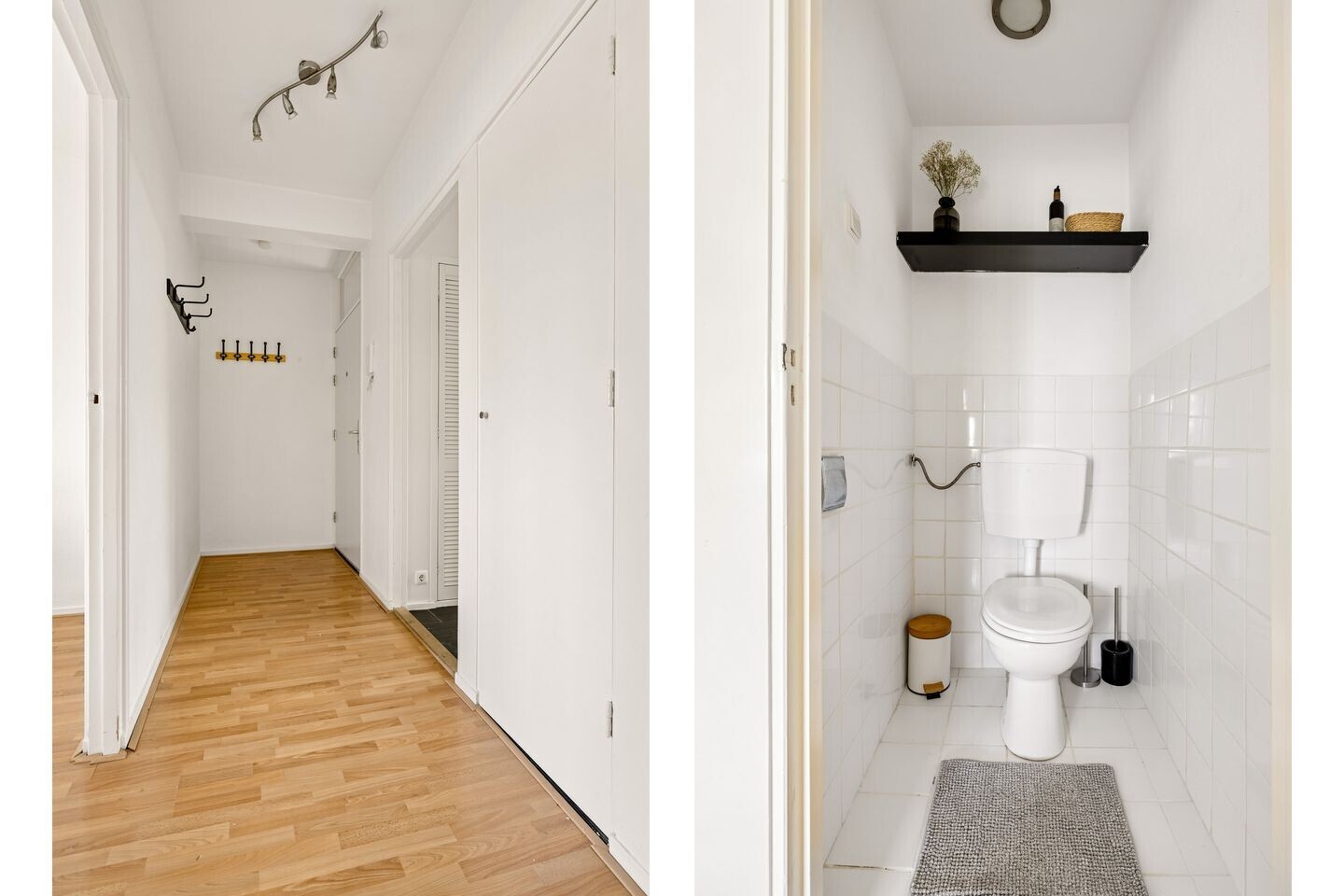 Appartement te koop: Rooseveltlaan 628, Utrecht