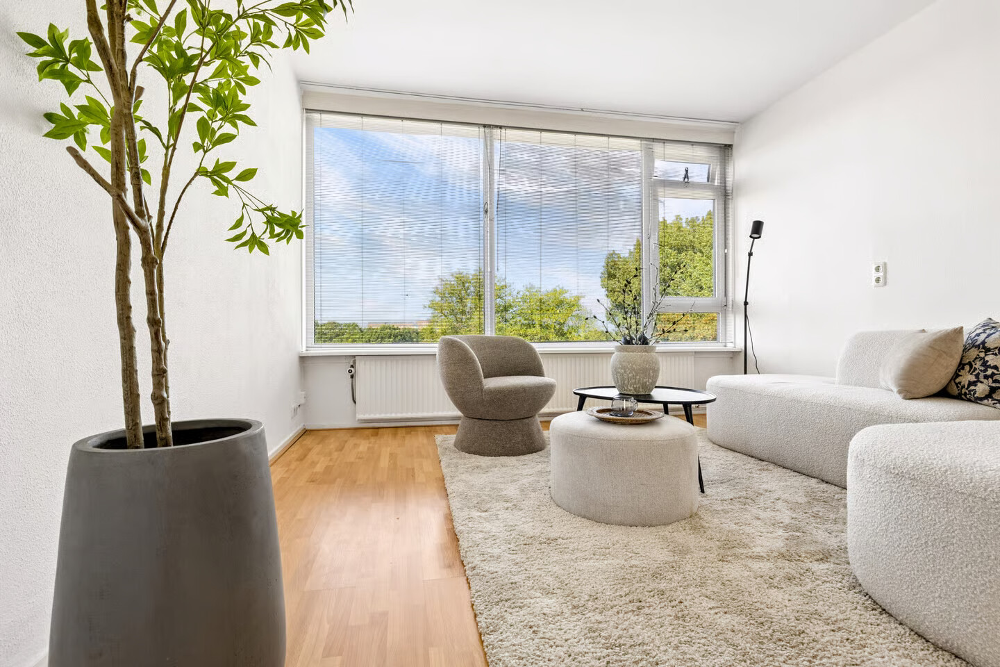 Appartement te koop: Rooseveltlaan 628, Utrecht