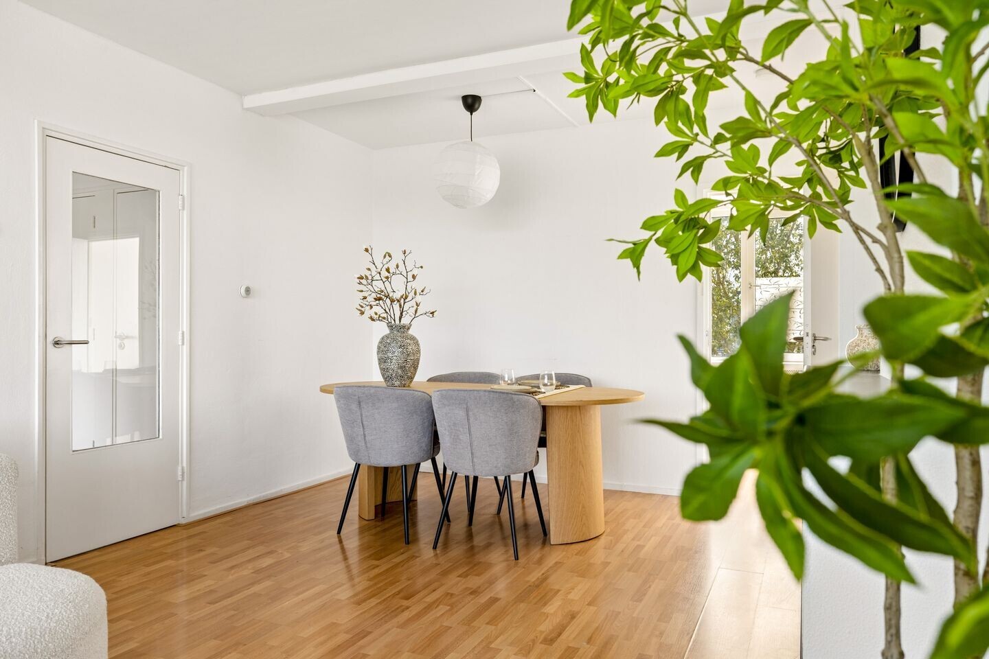 Appartement te koop: Rooseveltlaan 628, Utrecht