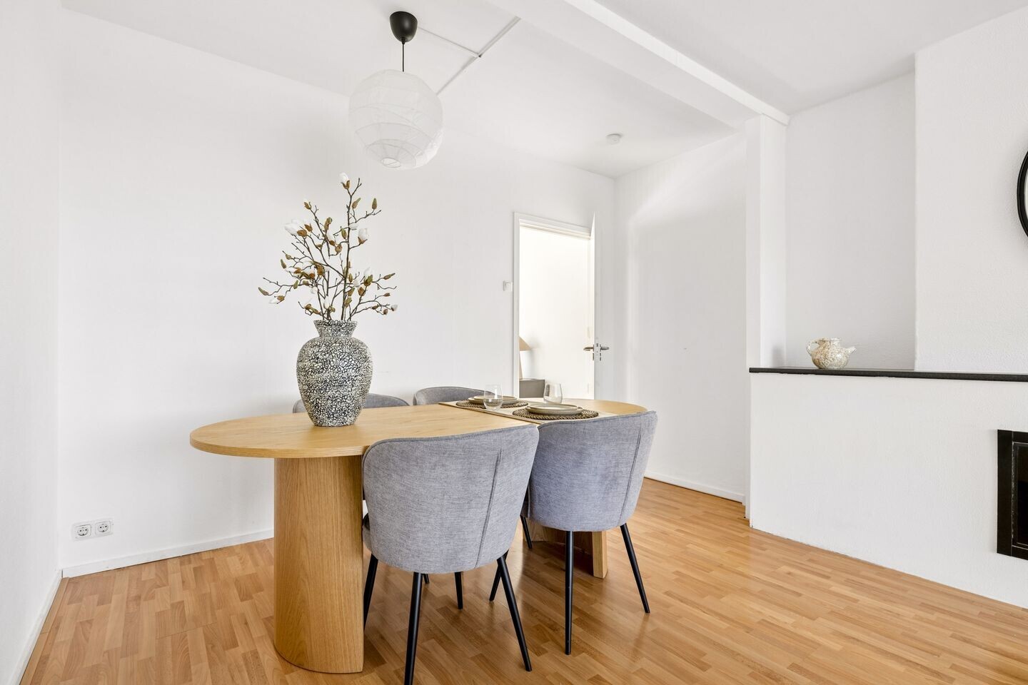 Appartement te koop: Rooseveltlaan 628, Utrecht