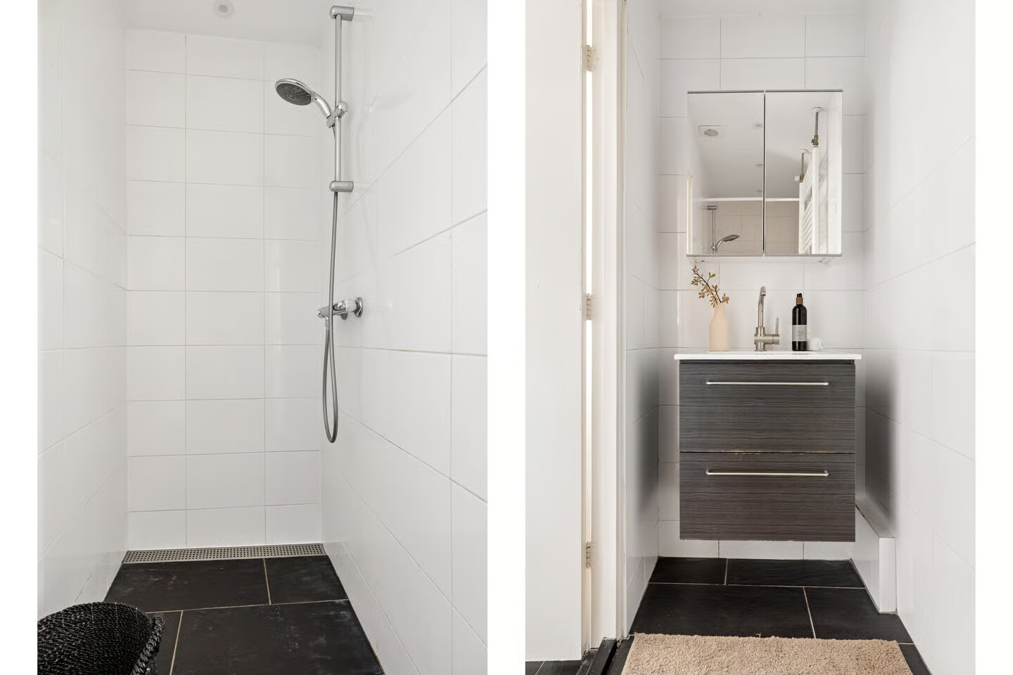 Appartement te koop: Rooseveltlaan 628, Utrecht