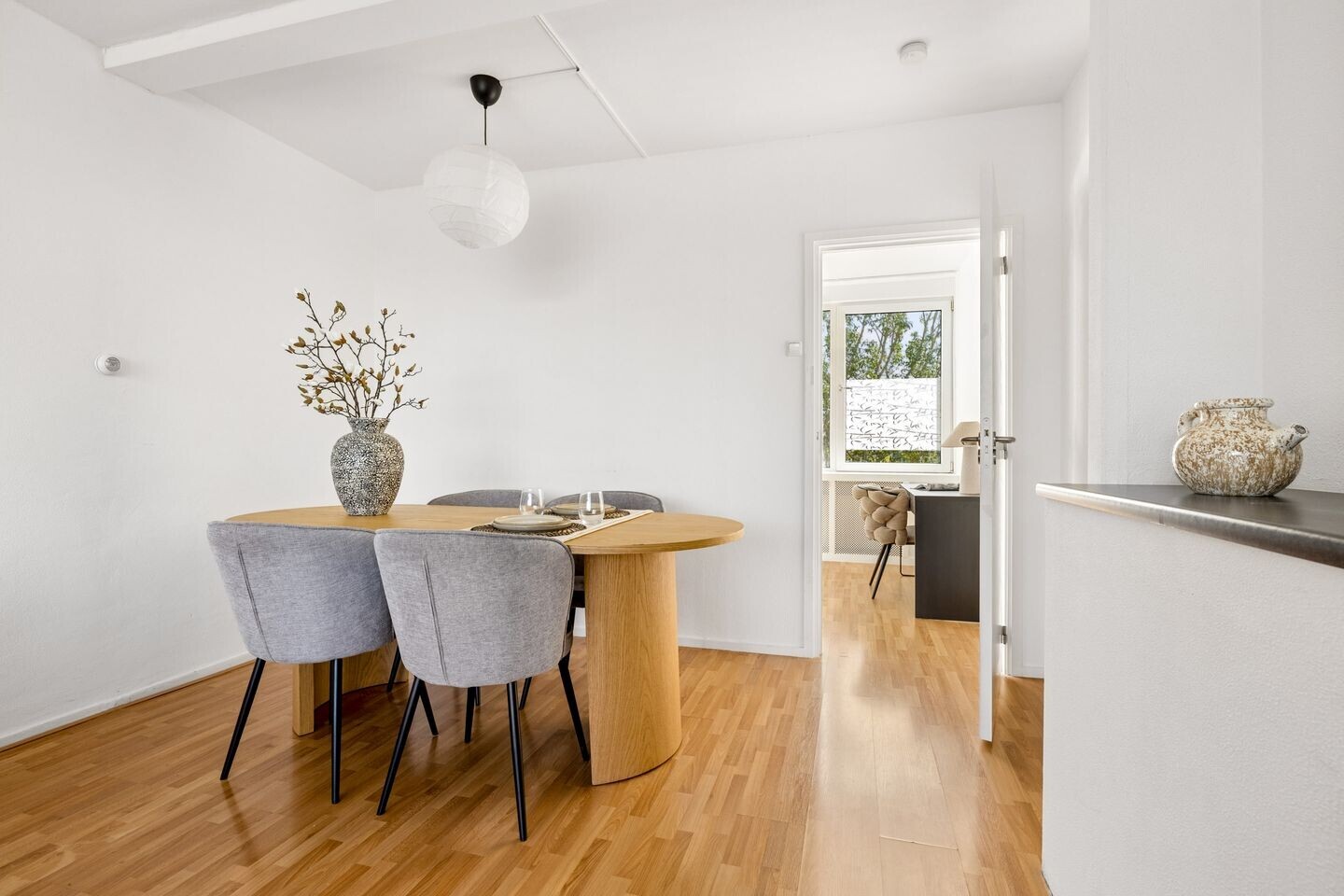 Appartement te koop: Rooseveltlaan 628, Utrecht