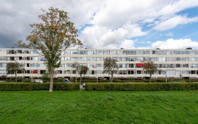 Rooseveltlaan 632