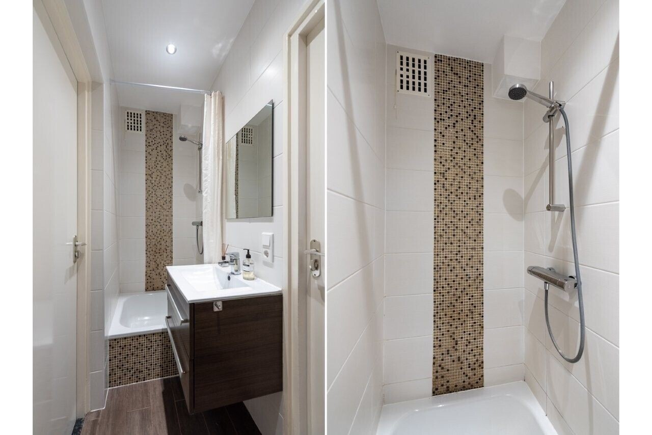 Appartement te koop: Rooseveltlaan 632, Utrecht