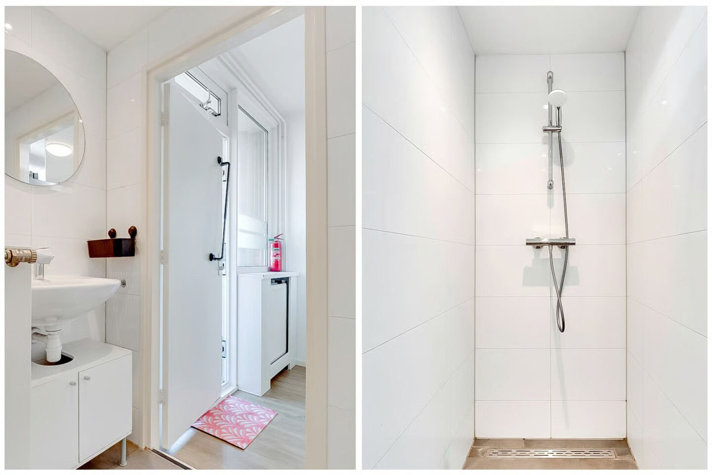 Appartement te koop: Rooseveltlaan 678, Utrecht