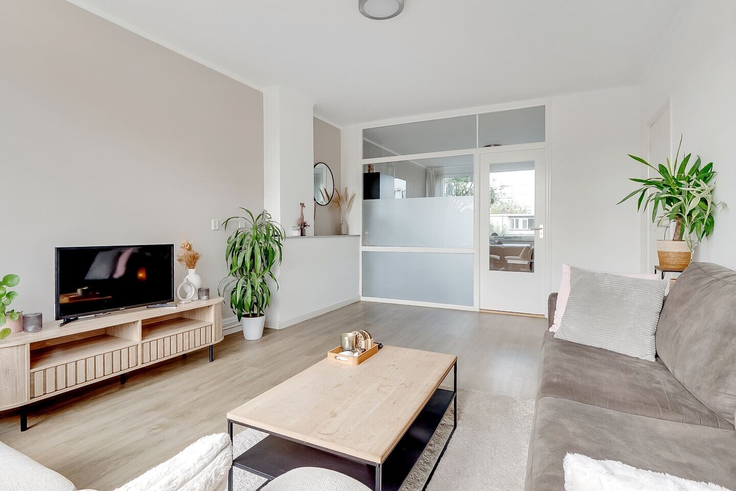Appartement te koop: Rooseveltlaan 678, Utrecht