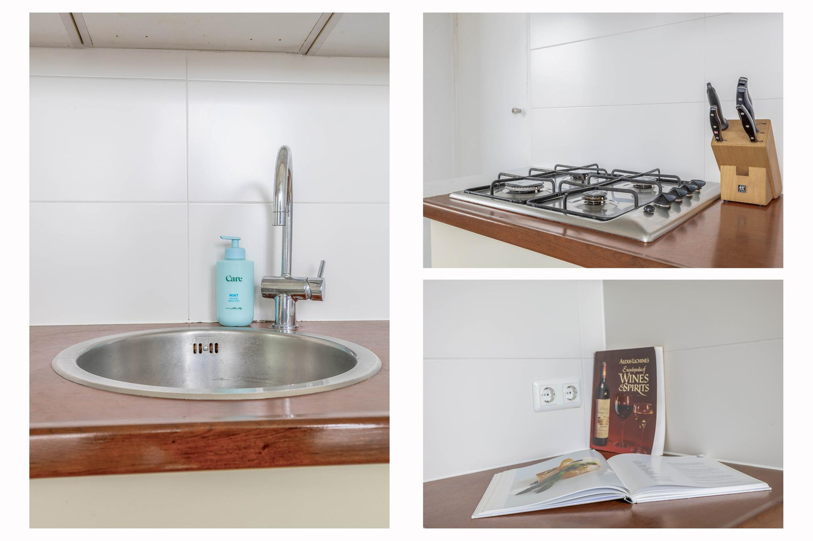 Appartement te koop: Rooseveltlaan 700, Utrecht