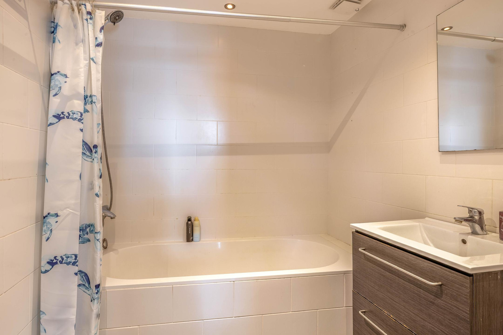 Appartement te koop: Rooseveltlaan 700, Utrecht