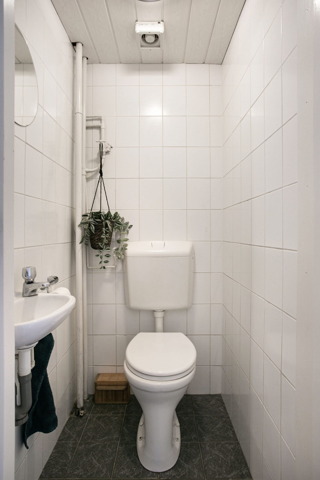 Appartement te koop: Livingstonelaan 266, Utrecht