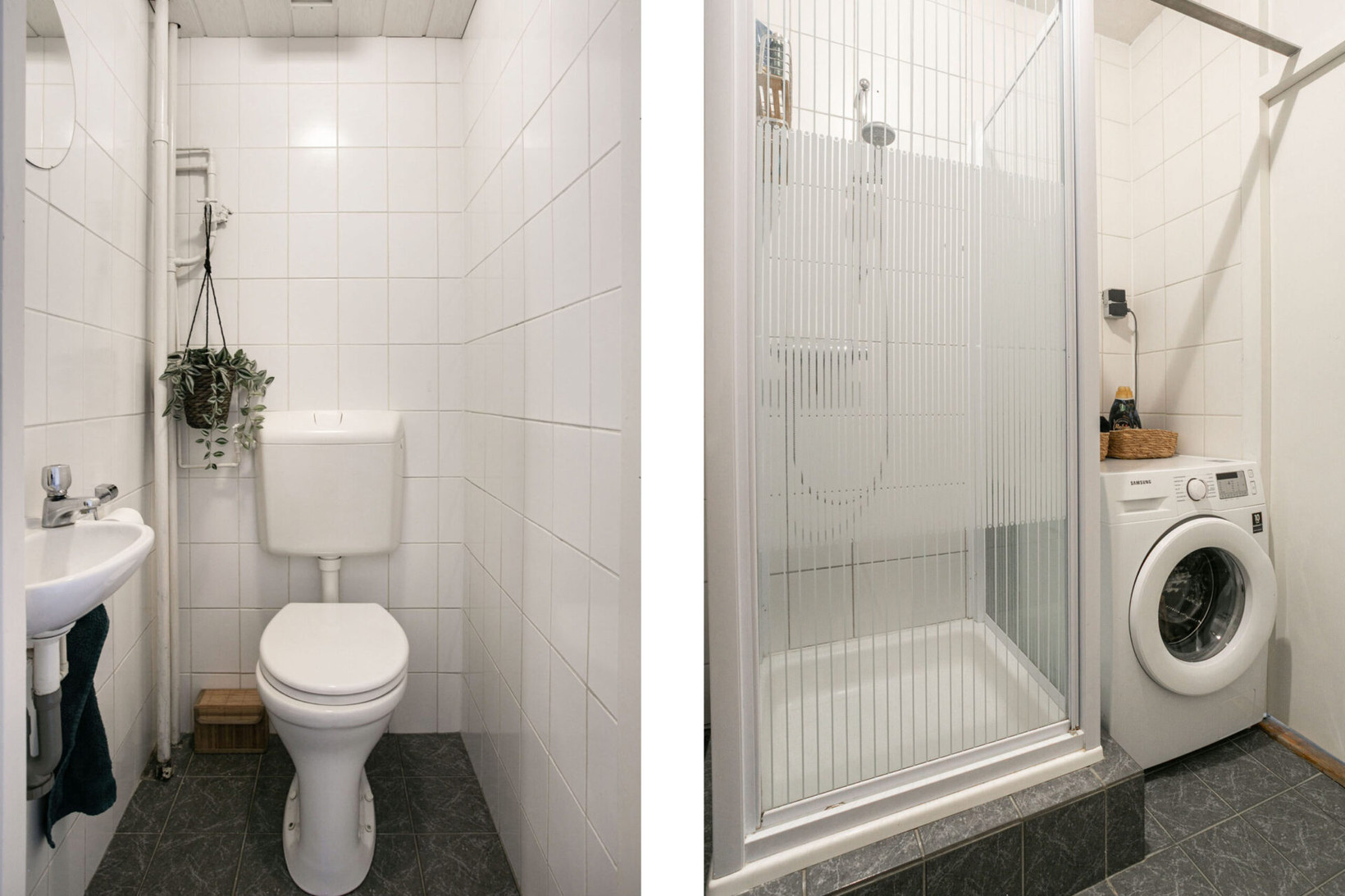 Appartement te koop: Livingstonelaan 266, Utrecht