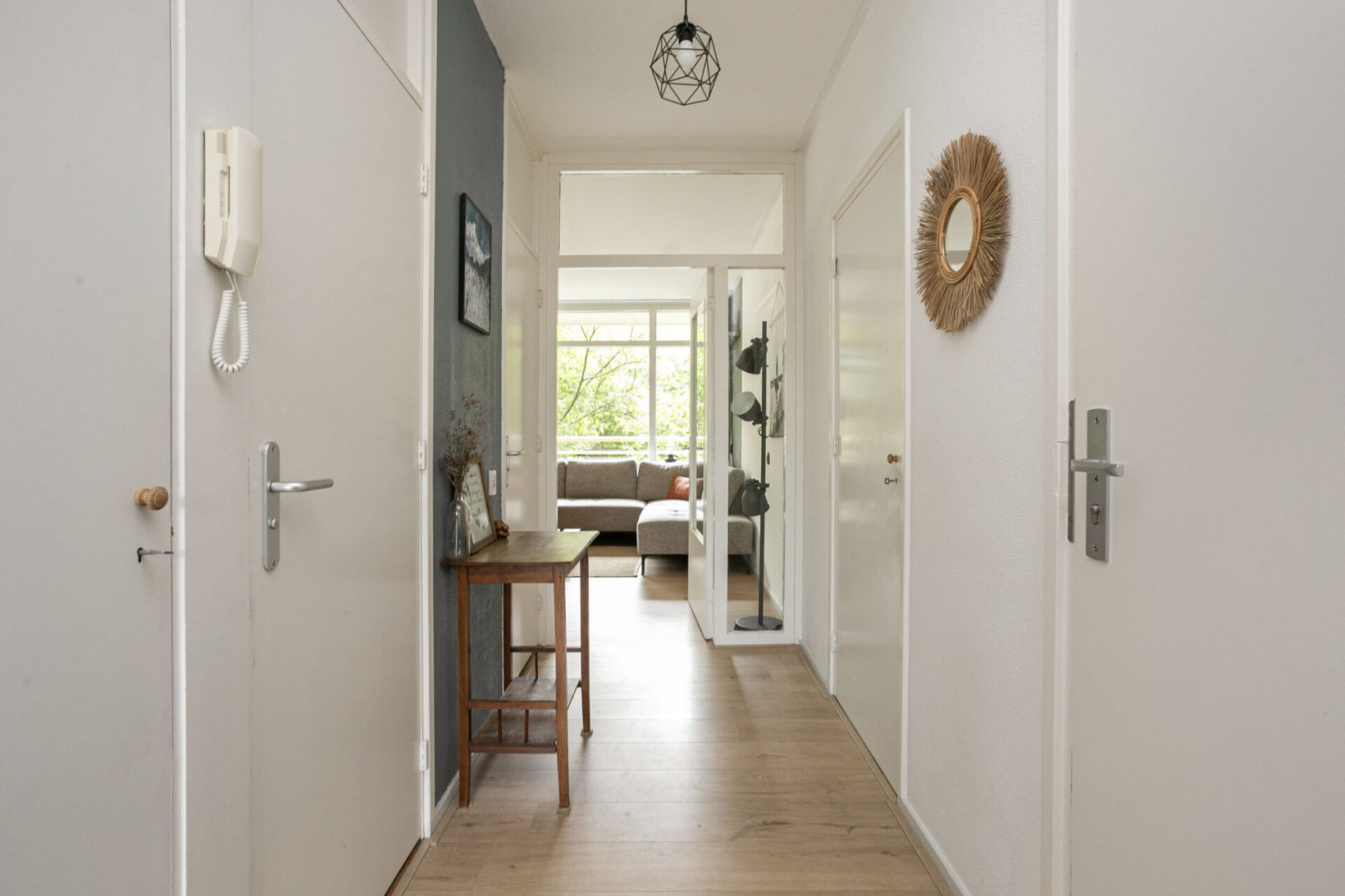 Appartement te koop: Livingstonelaan 266, Utrecht