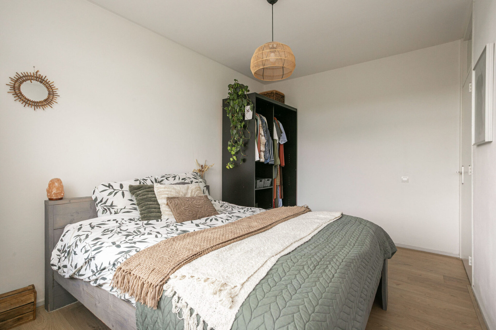 Appartement te koop: Livingstonelaan 266, Utrecht