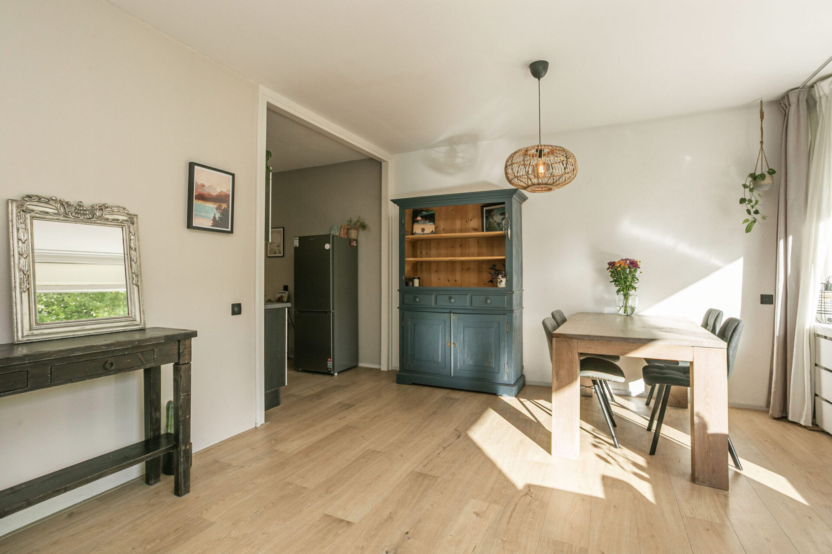 Appartement te koop: Livingstonelaan 266, Utrecht
