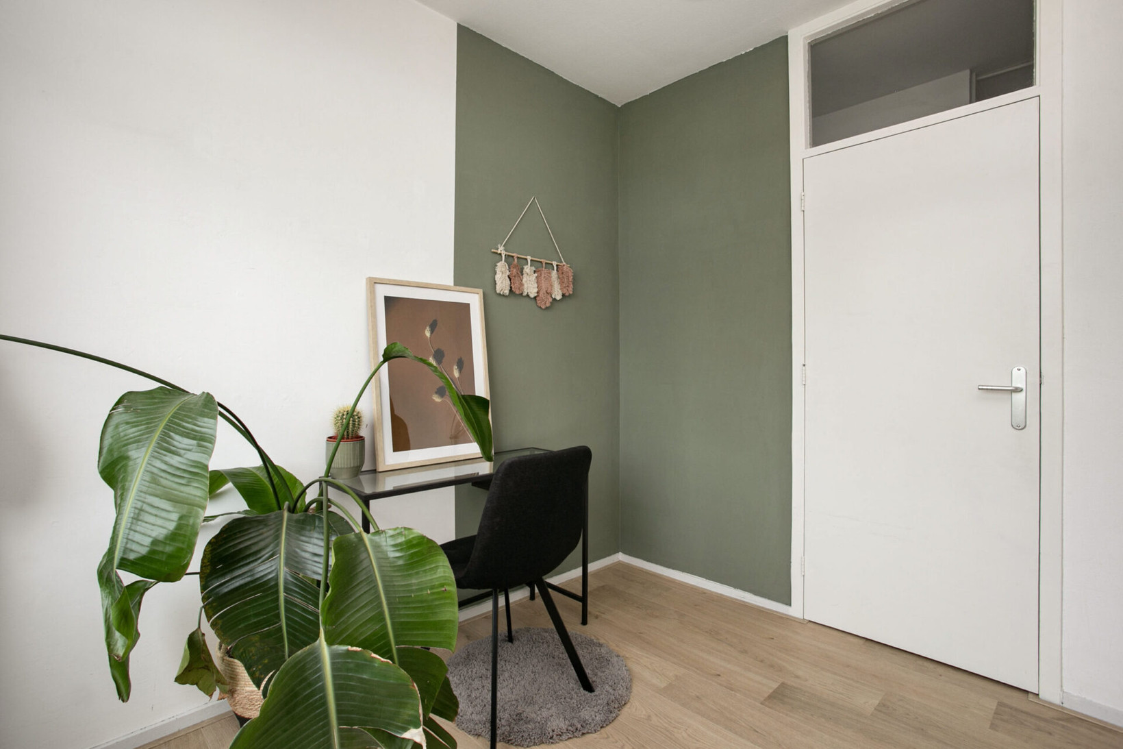 Appartement te koop: Livingstonelaan 266, Utrecht
