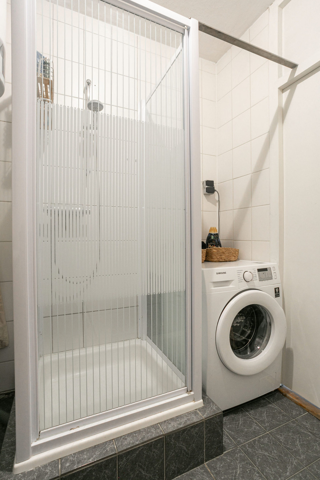 Appartement te koop: Livingstonelaan 266, Utrecht