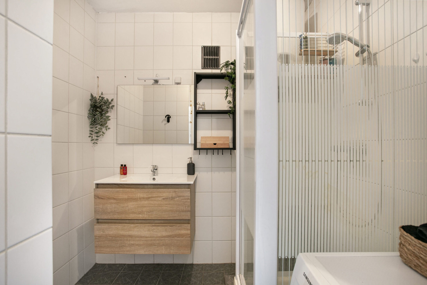 Appartement te koop: Livingstonelaan 266, Utrecht