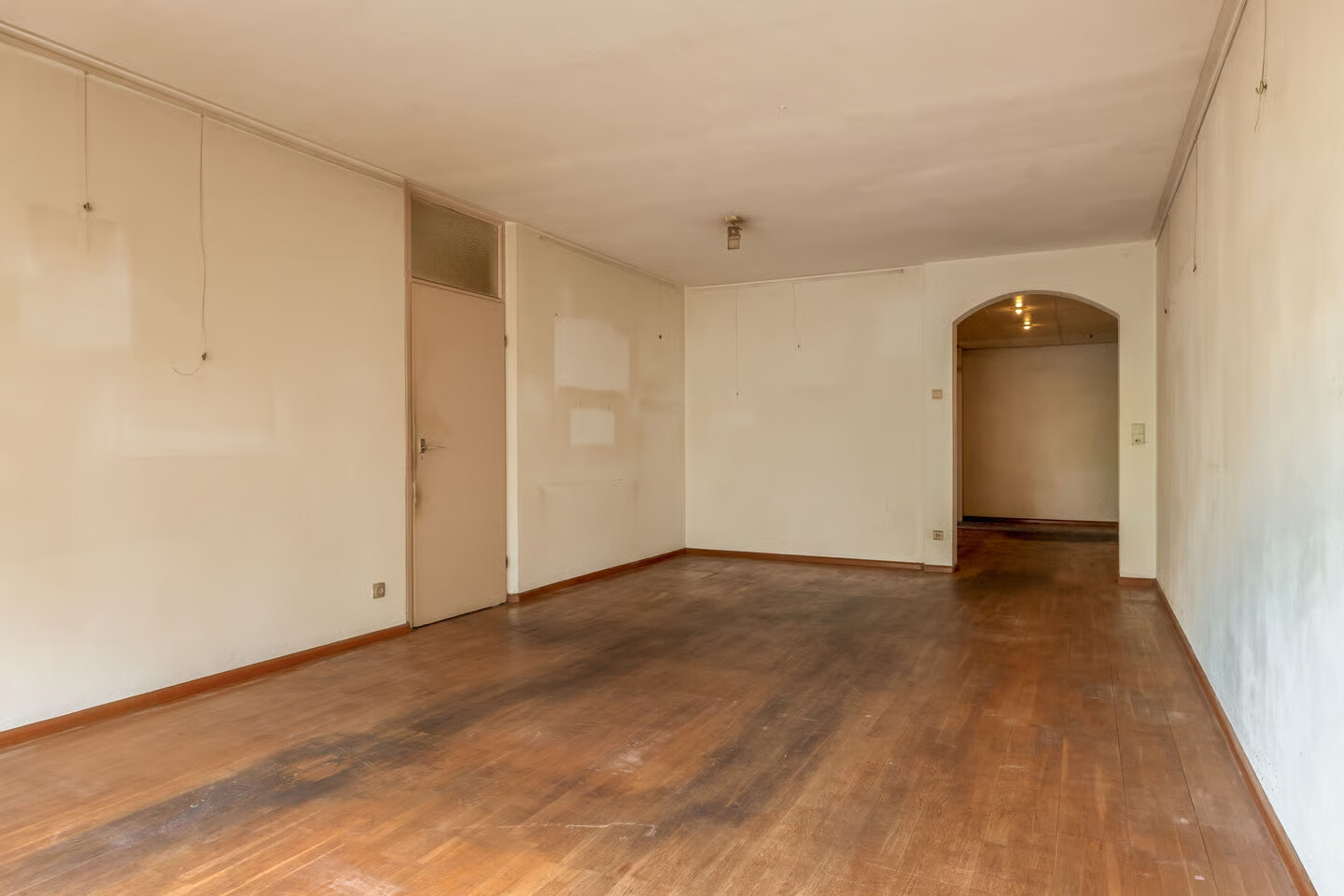 Appartement te koop: Livingstonelaan 1042, Utrecht
