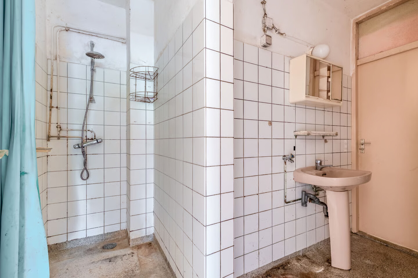Appartement te koop: Livingstonelaan 1042, Utrecht