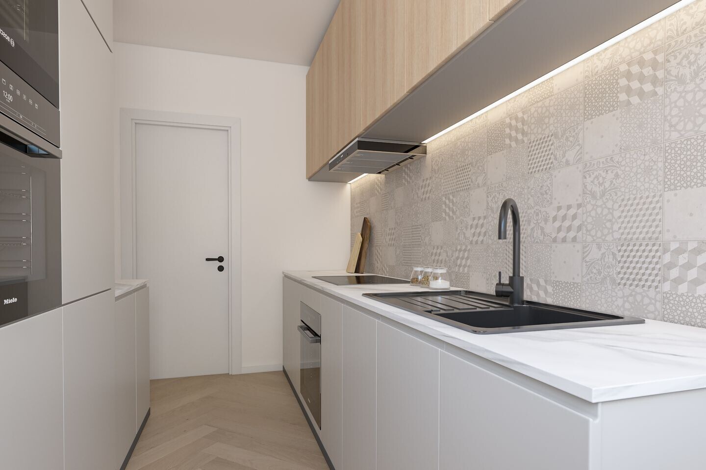 Appartement te koop: Livingstonelaan 1042, Utrecht