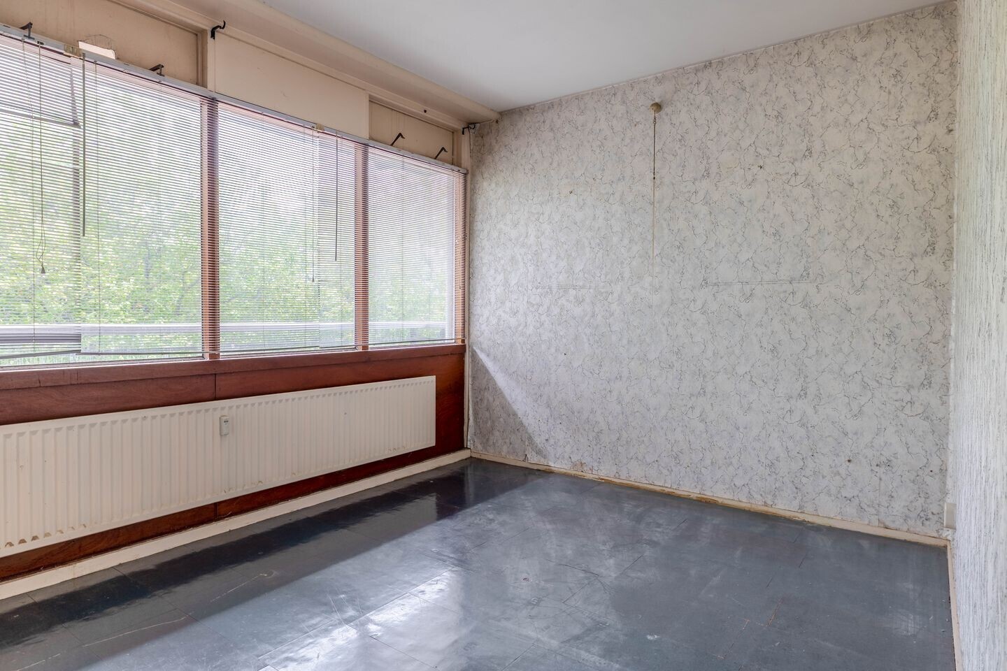Appartement te koop: Livingstonelaan 1042, Utrecht