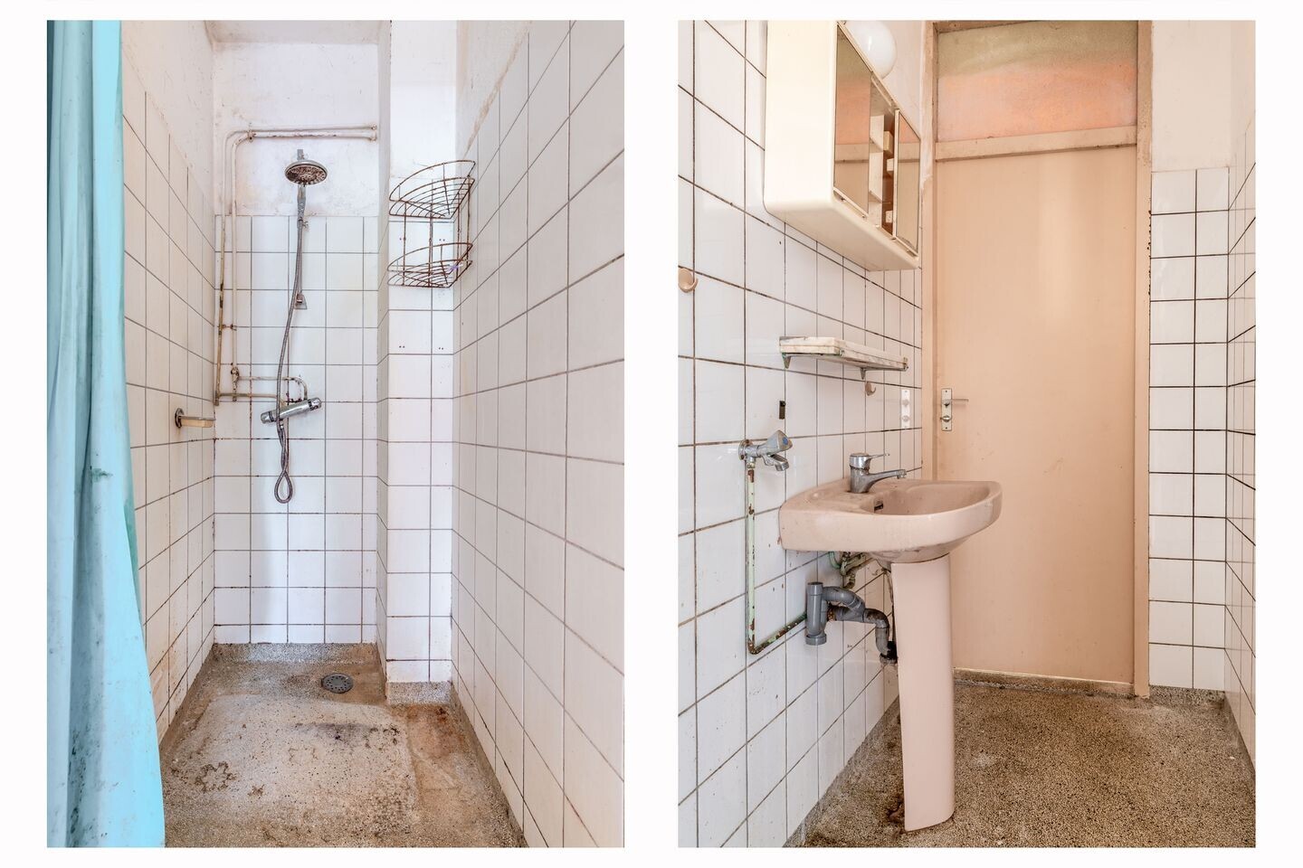 Appartement te koop: Livingstonelaan 1042, Utrecht