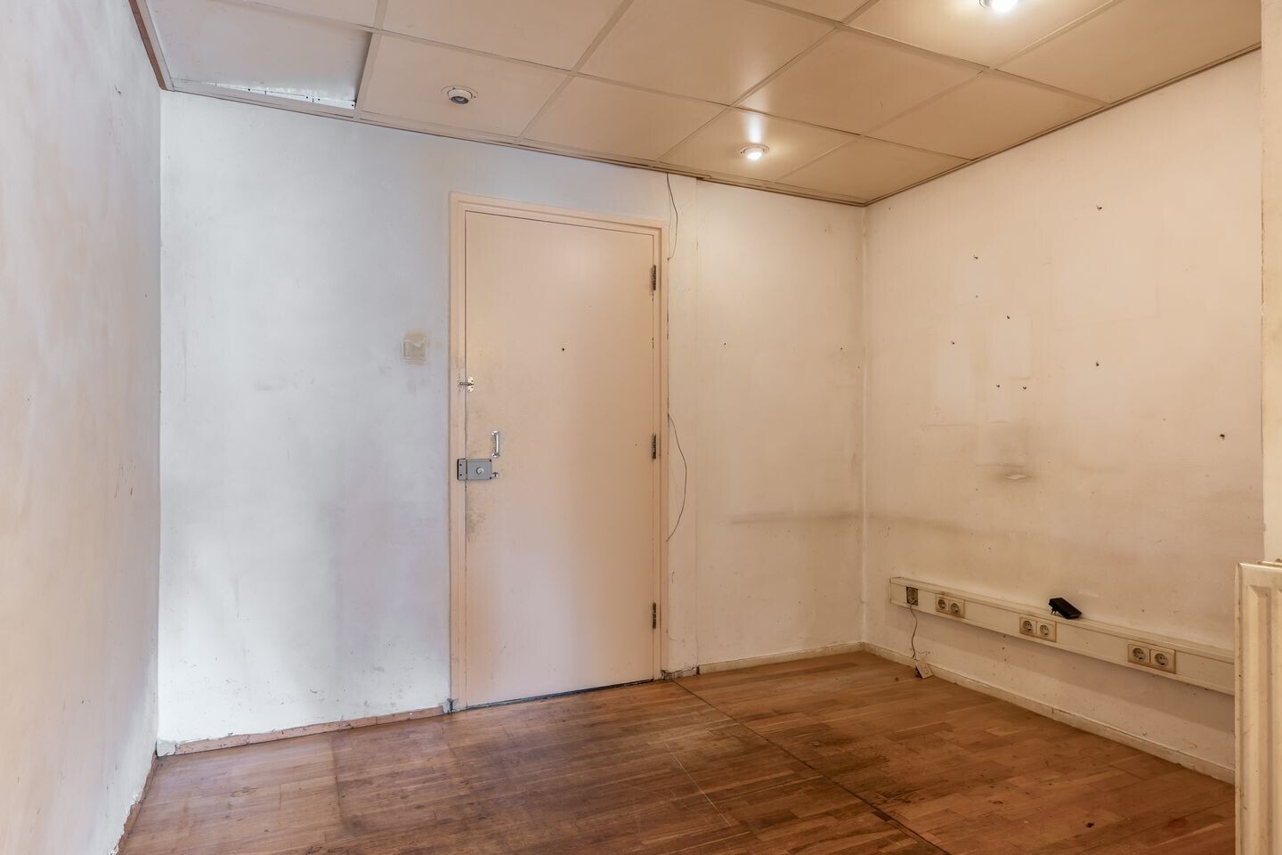 Appartement te koop: Livingstonelaan 1042, Utrecht