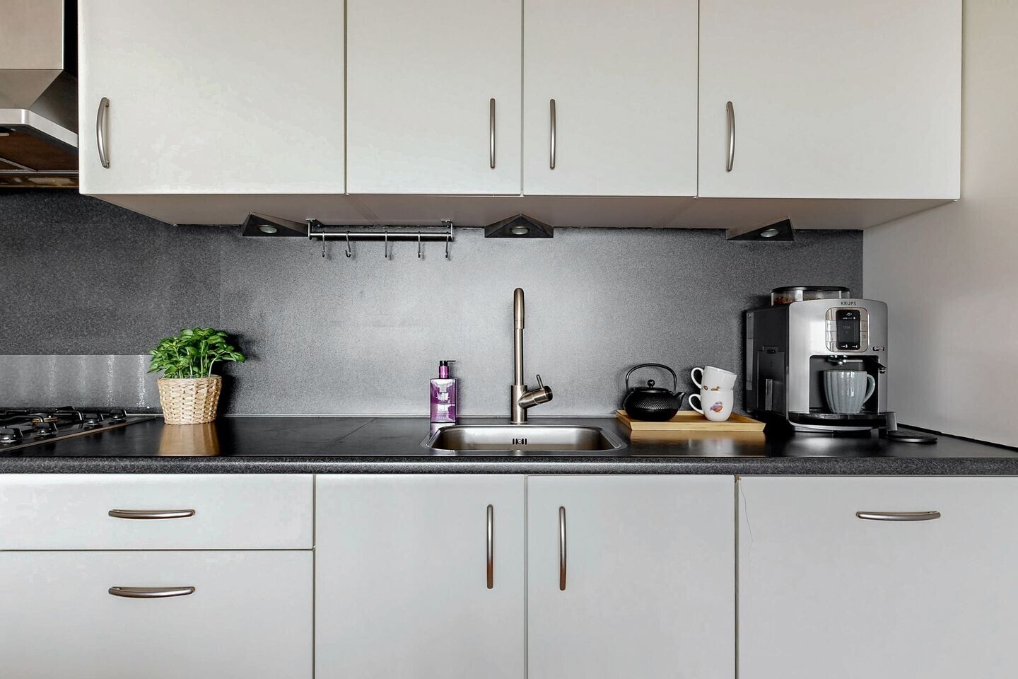 Appartement te koop: Livingstonelaan 1176, Utrecht