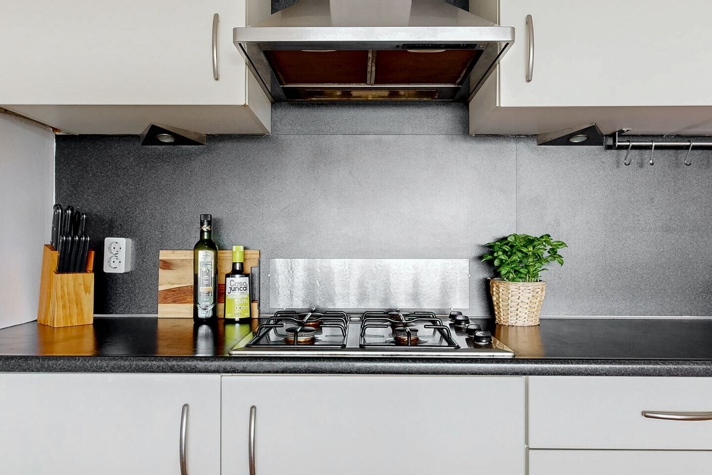 Appartement te koop: Livingstonelaan 1176, Utrecht