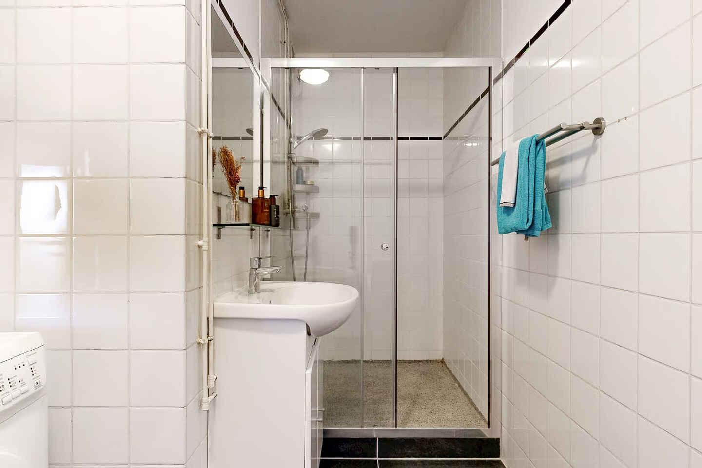 Appartement te koop: Livingstonelaan 1176, Utrecht