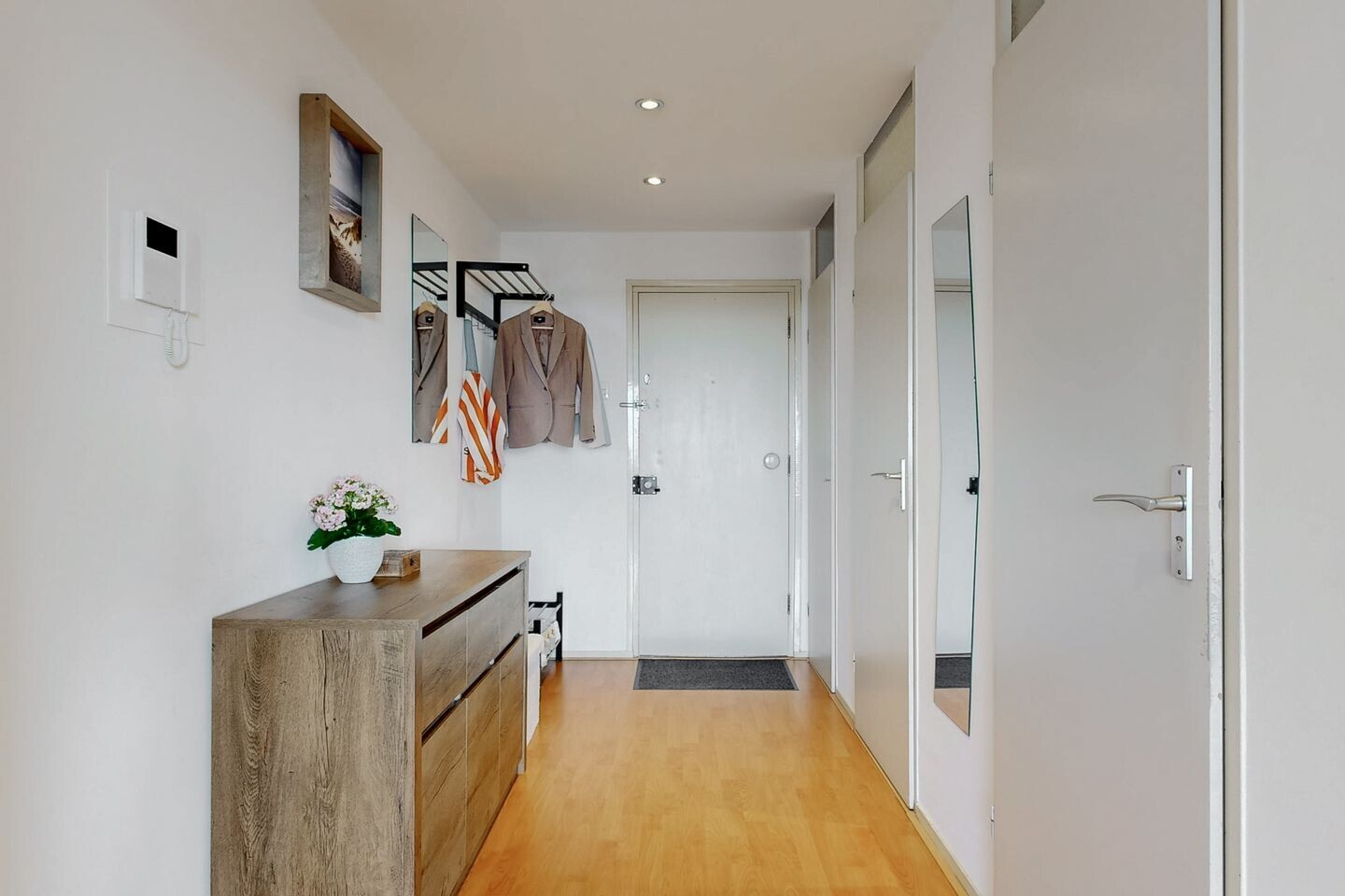 Appartement te koop: Livingstonelaan 1176, Utrecht