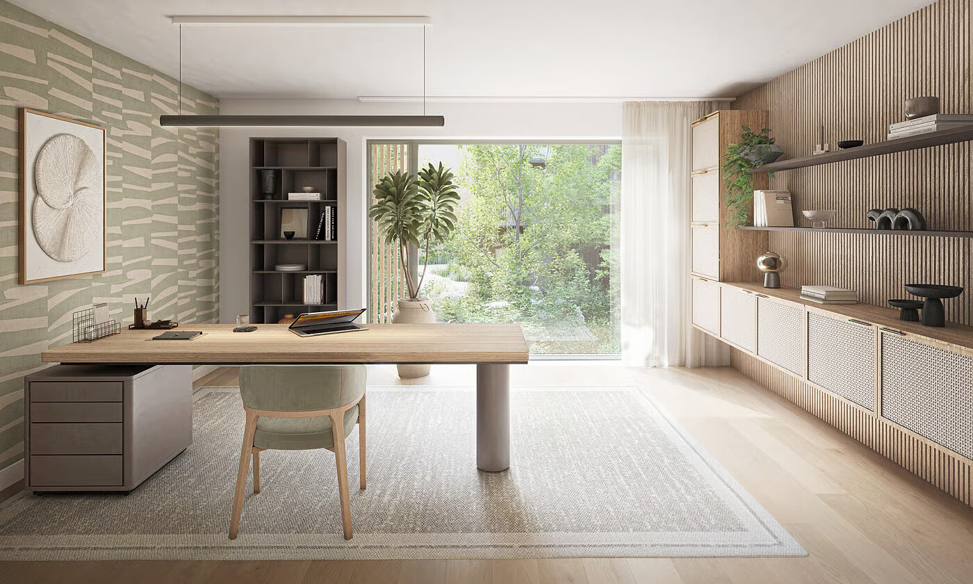Appartement te koop: De Binnenschipper 2, Utrecht