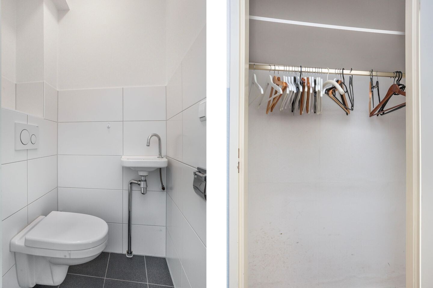 Appartement te koop: Aziëlaan 312, Utrecht