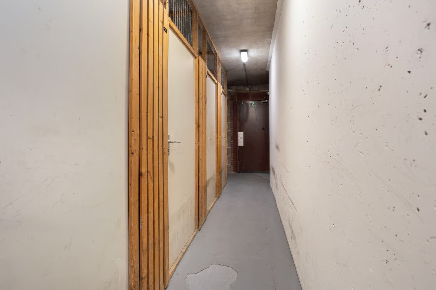Appartement te koop: Aziëlaan 312, Utrecht