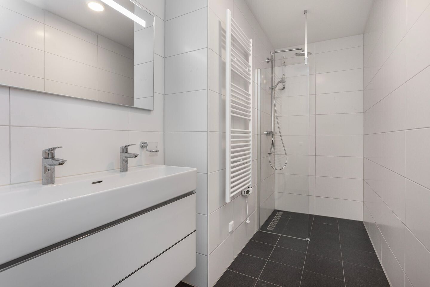 Appartement te koop: Aziëlaan 312, Utrecht