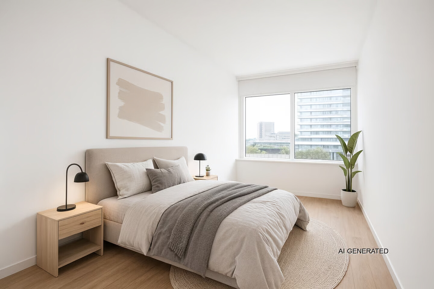 Appartement te koop: Aziëlaan 312, Utrecht